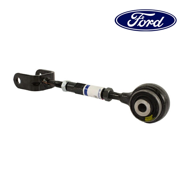 フォード純正 コントロール リンク アッパー リア DB5Z5A972N 11-15y エクスプローラー