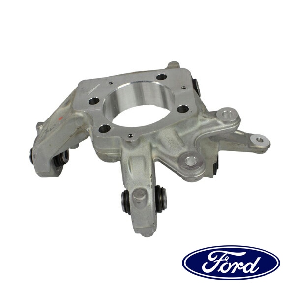 フォード純正 ナックル リア 右側 RH BB5Z5B758A 11-15y エクスプローラー