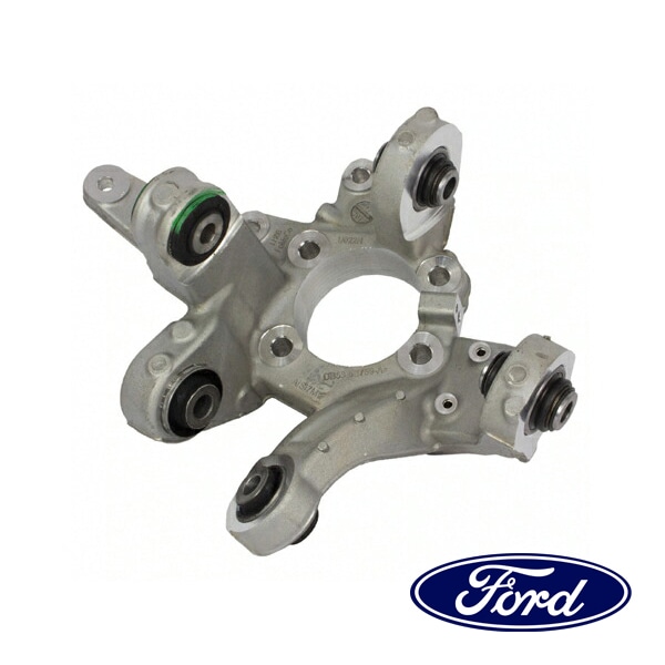 フォード純正 ナックル リア 左側 LH DB5Z5B759B 11-15y,16y- エクスプローラー