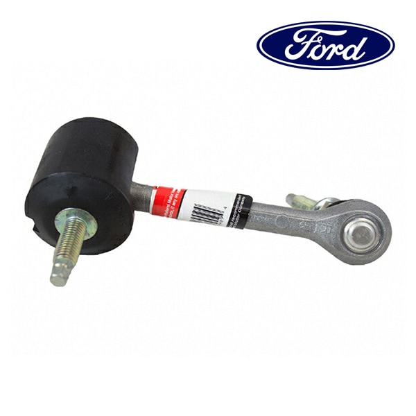 フォード純正 スタビライザー リンク スタビリンク リア 右側 RH DG1Z5K484A 11-15y,16y- エクスプローラー