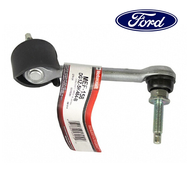 フォード純正 スタビライザー リンク スタビリンク リア 左側 LH DG1Z5K484B 11-15y,16y- エクスプローラー