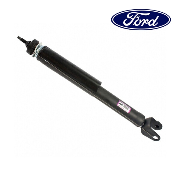 フォード純正 ショックアブソーバー リア DB5Z18125F 11-15y エクスプローラー