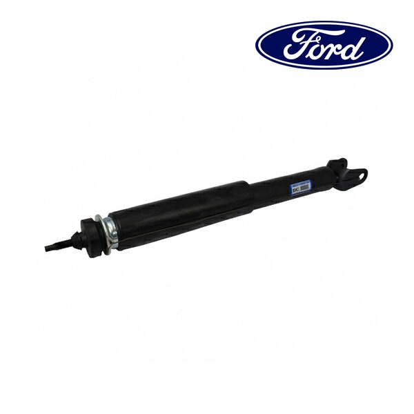 フォード純正 ショックアブソーバー リア DB5Z18125G 11-15y エクスプローラー