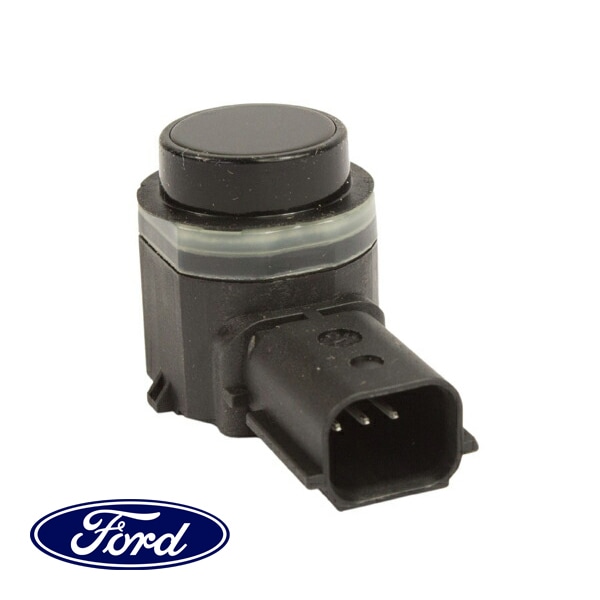 フォード純正 パーキング センサー サイド リア GT4Z15K859A 16y- エクスプローラー