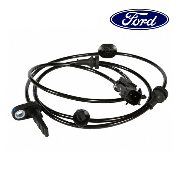 フォード純正 ABS スピードセンサー 車輪速センサー フロント DA8Z2C204C 11-15y,16y- エクスプローラー