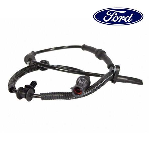 フォード純正 ABS スピードセンサー 車輪速センサー リア 8A8Z2C190A 11-15y エクスプローラー