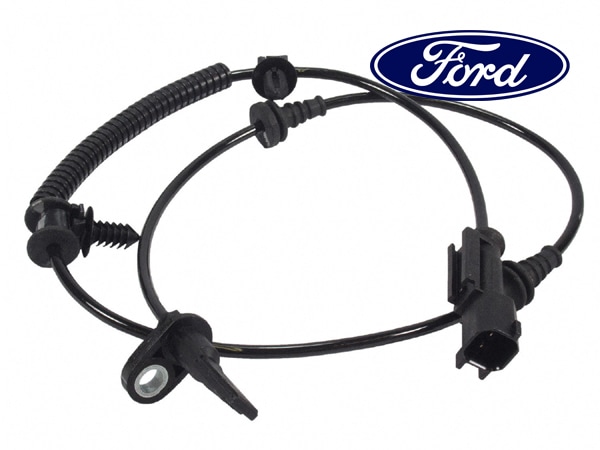 フォード純正 ABS スピードセンサー 車輪速センサー リア DA8Z2C190B 11-15y,16y- エクスプローラー