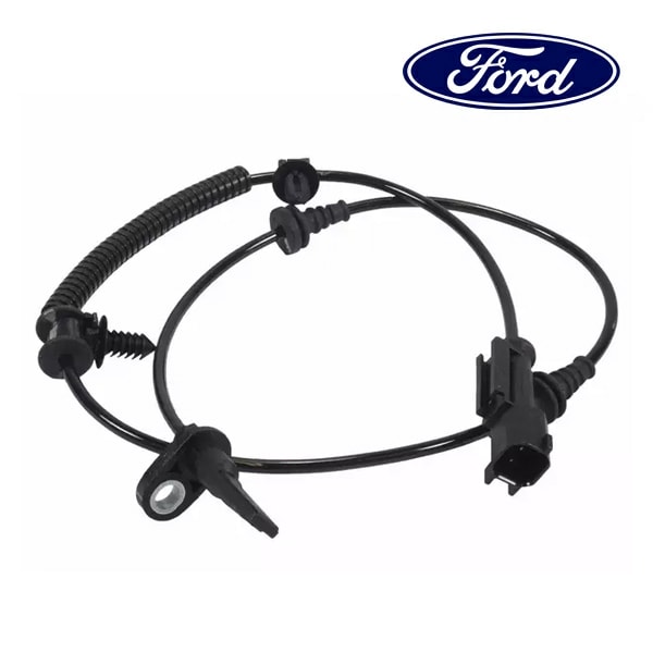 フォード純正 11y- FORD エクスプローラー ABS スピードセンサー 車輪速センサー リア DA8Z2C190B