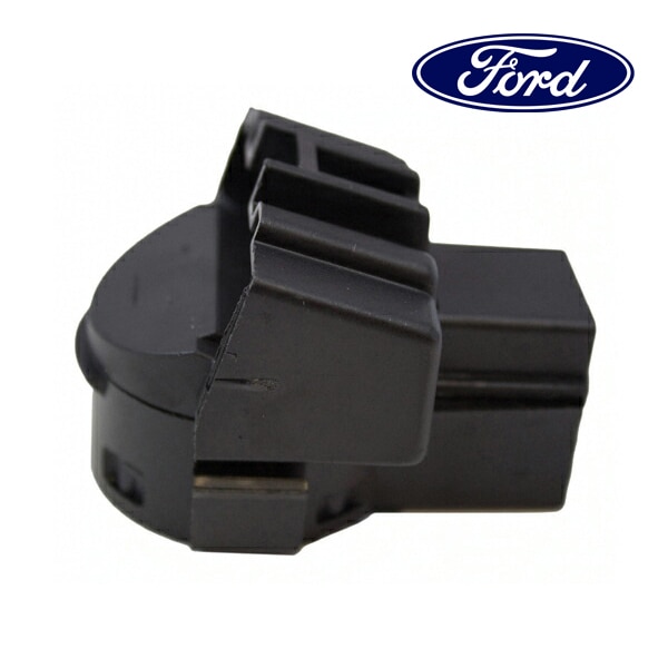 フォード純正 イグニッション スイッチ DG9Z11572A 11-15y,16y- エクスプローラー/10-14y マスタング