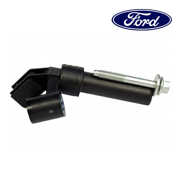フォード純正 クランク ポジション センサー AA5Z6C315A 11-15y,16y- エクスプローラー