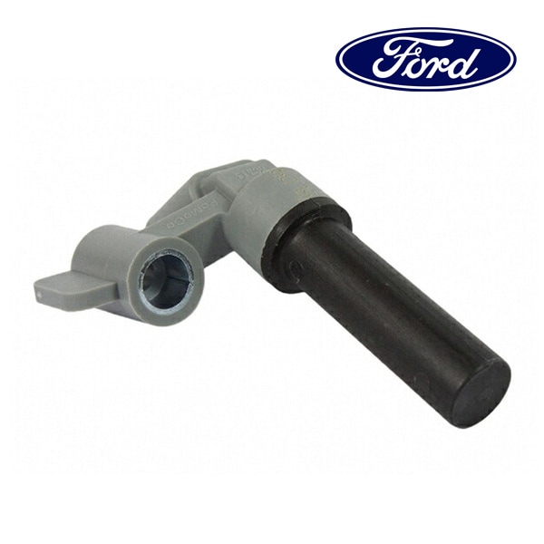 フォード純正 クランク ポジション センサー BL3Z6C315B 16y- エクスプローラー