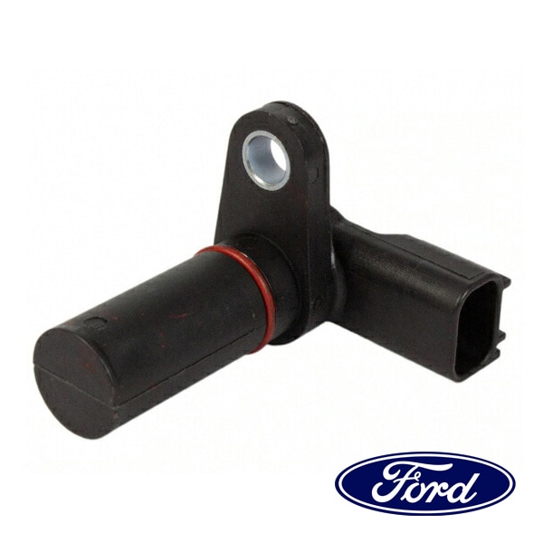 フォード純正 カムポジション センサー AT4Z6B288A 11-15y,16y- エクスプローラー