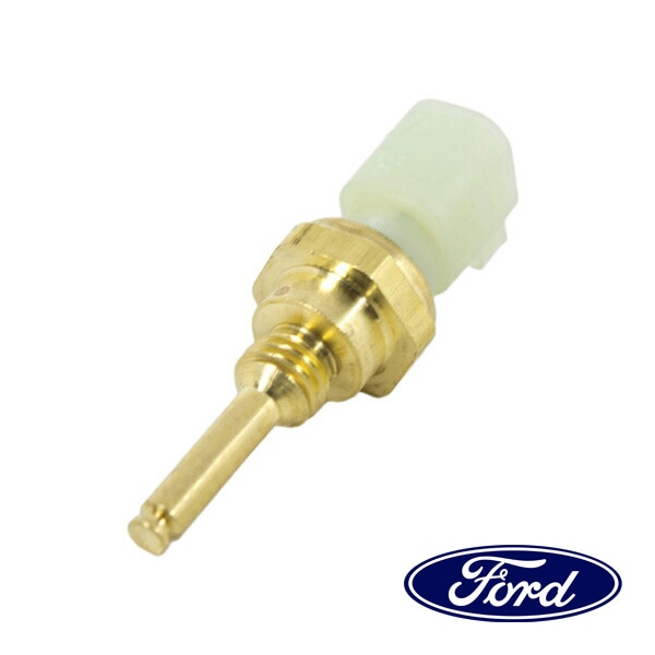 フォード純正 クーラントテンプセンサー 水温センサー 9L8Z6G004E 11-15y,16y- エクスプローラー