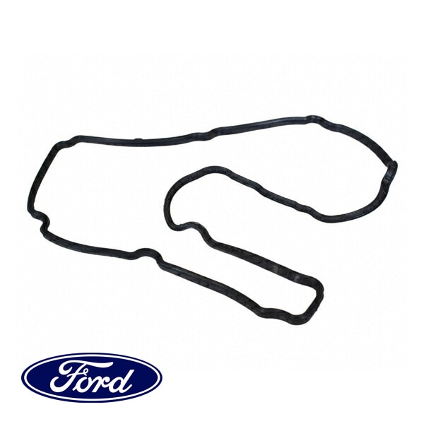 フォード純正 ロッカカバー ガスケット タペットカバー パッキン 右側 RH BR3Z6584B 11-15y,16y- エクスプローラー