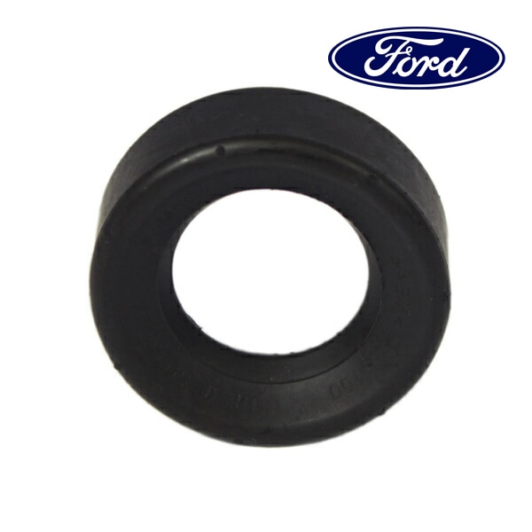 フォード純正 ロッカカバー タペットカバー シール パッキン BR3Z6C535A 11-15y,16y- エクスプローラー