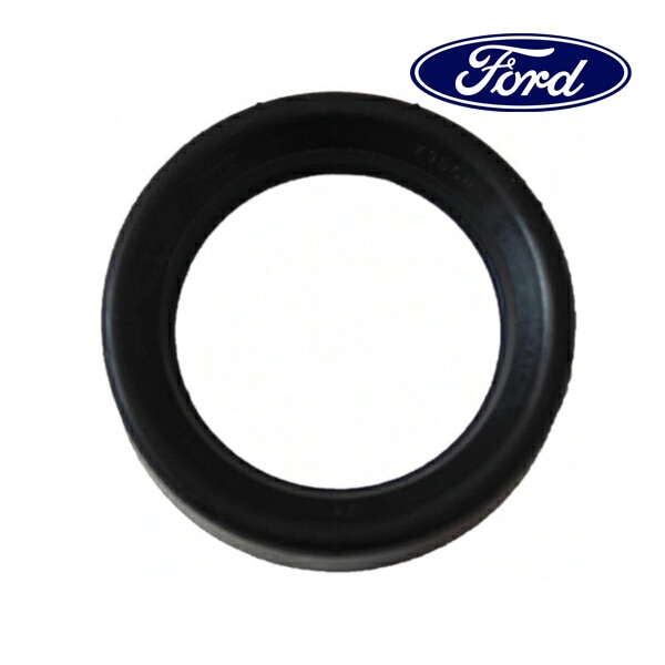 フォード純正 ロッカカバー タペットカバー シール パッキン BR3Z6C535B 11-15y,16y- エクスプローラー