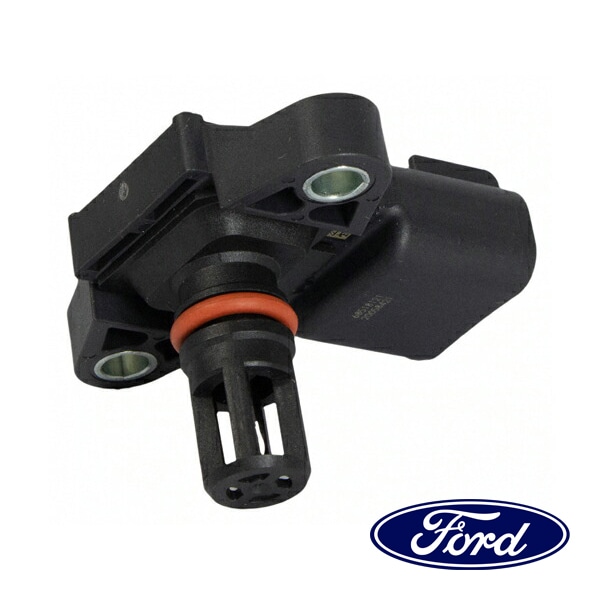 フォード純正 負圧センサー バキュームセンサー AA5Z9F479E 16y- エクスプローラー