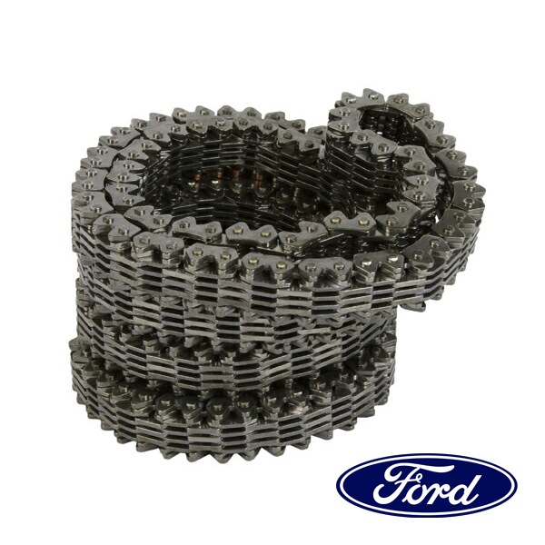 フォード純正 タイミング チェーン ベルト プライマリー AT4Z6268C 11-15y,16y- エクスプローラー