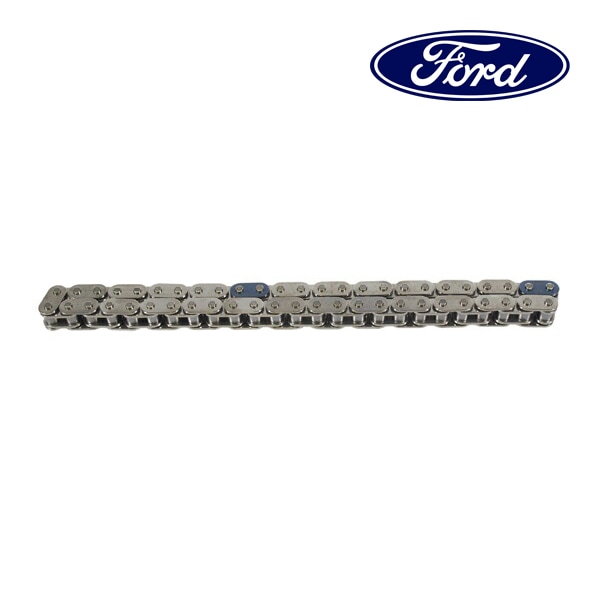 フォード純正 タイミング チェーン ベルト セカンダリー AT4Z6268A 11-15y,16y- エクスプローラー