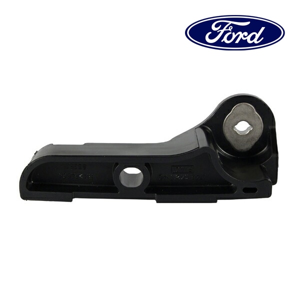 フォード純正 タイミング チェーン ガイド プライマリー 右側 RH AT4Z6K297A 11-15y,16y- エクスプローラー