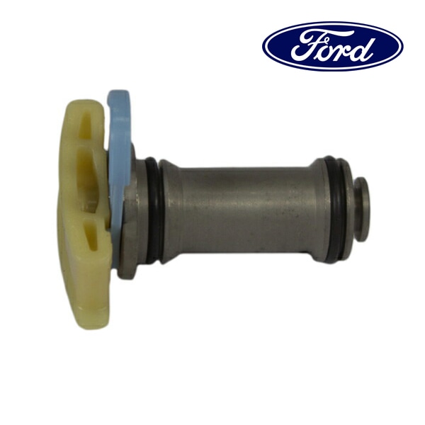 フォード純正 タイミング チェーン テンショナー セカンダリー AT4Z6K254A 11-15y,16y- エクスプローラー