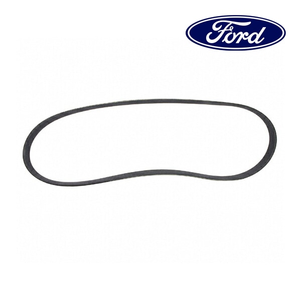 フォード純正 ドライブベルト Vベルト ファンベルト GB5Z8620A 16y- エクスプローラー