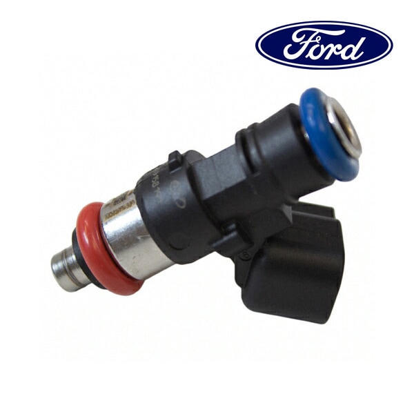 フォード純正 フューエル インジェクター BR3Z9F593B 11-15y,16y- エクスプローラー