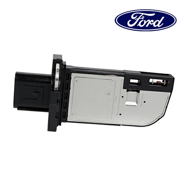 フォード純正 エアーフロー センサー マスフロー センサー BR3Z12B579A 11-15y,16y- エクスプローラー