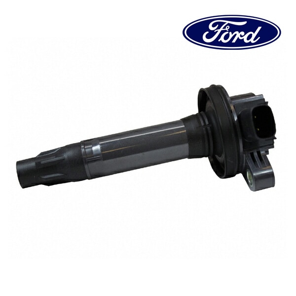 フォード純正 イグニッションコイル 7T4Z12029E FORD 11-16y エクスプローラー 10-14y マスタング 15y- マスタング 08y- MKX