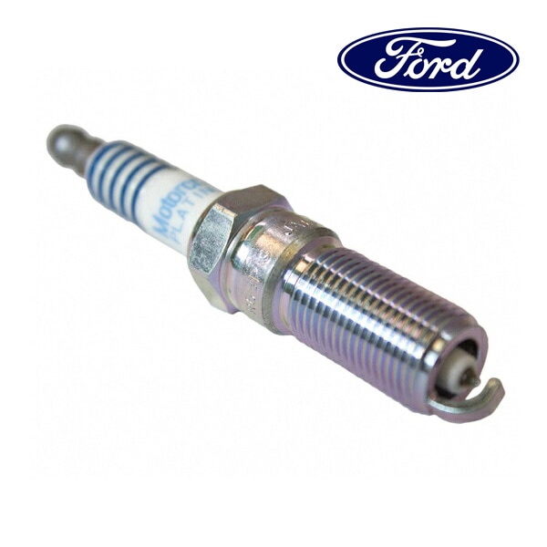 フォード純正 スパークプラグ CYFS12YT6 11-15y,16y- エクスプローラー