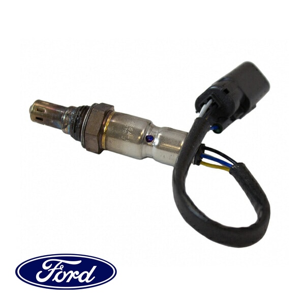 フォード純正 O2センサー オキシゲンセンサー アッパー 9E5Z9F472D 11-15y エクスプローラー