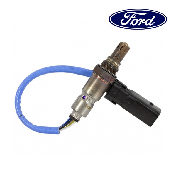 フォード純正 O2センサー オキシゲンセンサー アッパー BL3Z9F472A 11-15y エクスプローラー