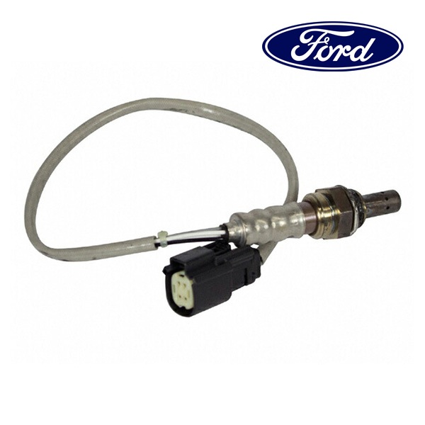 フォード純正 O2センサー オキシゲンセンサー ロアー リア BE5Z9G444B 11-15y エクスプローラー