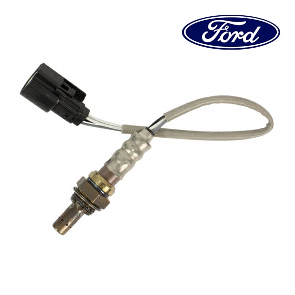 フォード純正 O2センサー オキシゲンセンサー ロアー フロント BH6Z9G444A 16y- エクスプローラー