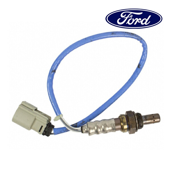 フォード純正 O2センサー オキシゲンセンサー ロアー リア BA5Z9G444A 16y- エクスプローラー