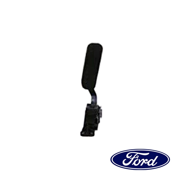 フォード純正 アクセルペダル DB5Z9F836B 11-15y,16y- エクスプローラー