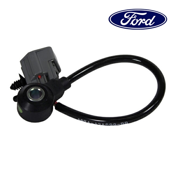 フォード純正 ノックセンサー 1S7Z12A699BB 11-15y,16y- エクスプローラー