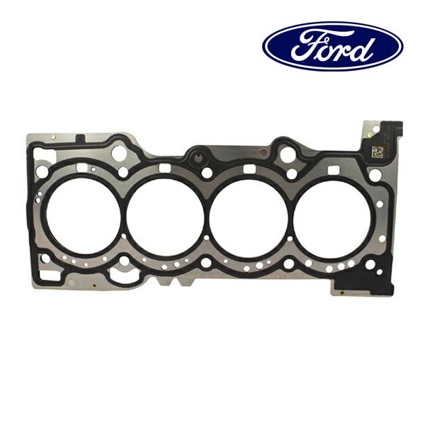フォード純正 シリンダーヘッド ガスケット ヘッドガスケット G1FZ6051C FORD 16-18y エクスプローラー | 15-23y マスタング