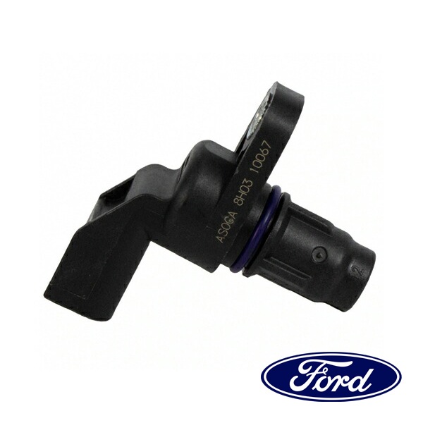 フォード純正 カムポジション センサー AS7Z6B288D 11-15y,16y- エクスプローラー