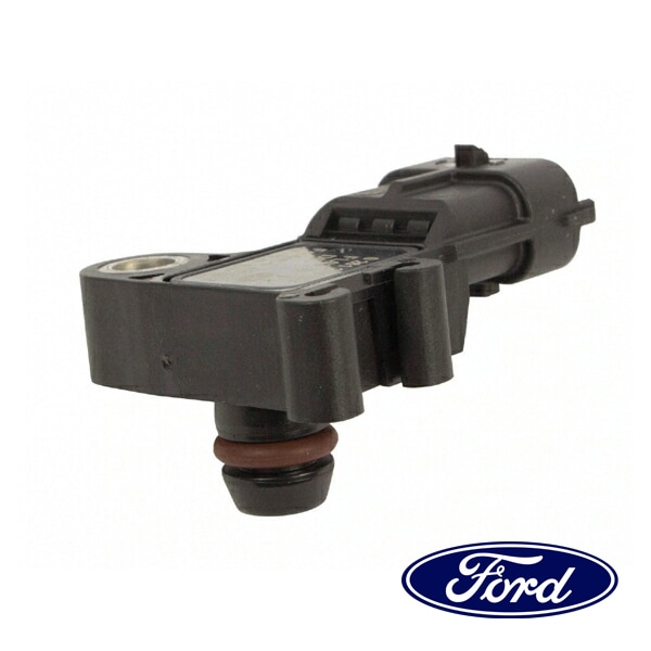 フォード純正 負圧センサー バキュームセンサー AG9Z9F479B 11-15y エクスプローラー
