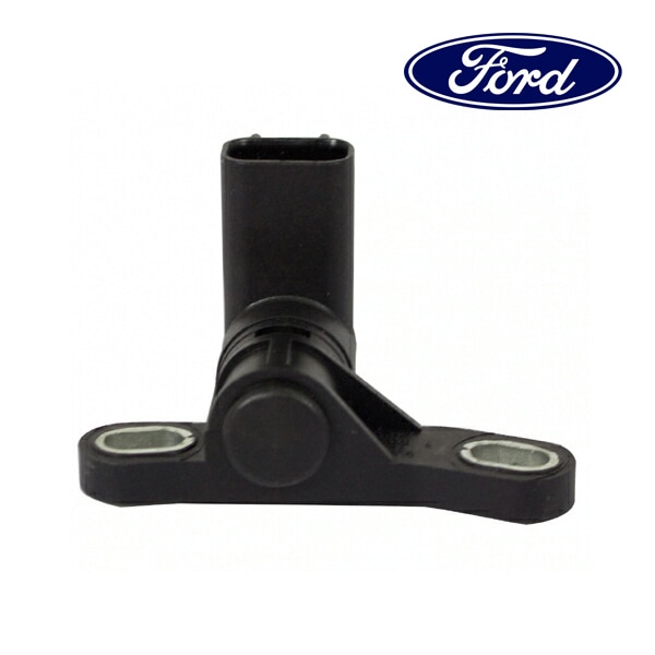 フォード純正 クランクシャフト ポジション センサー 6M8Z6C315AA 11-15y,16y- エクスプローラー