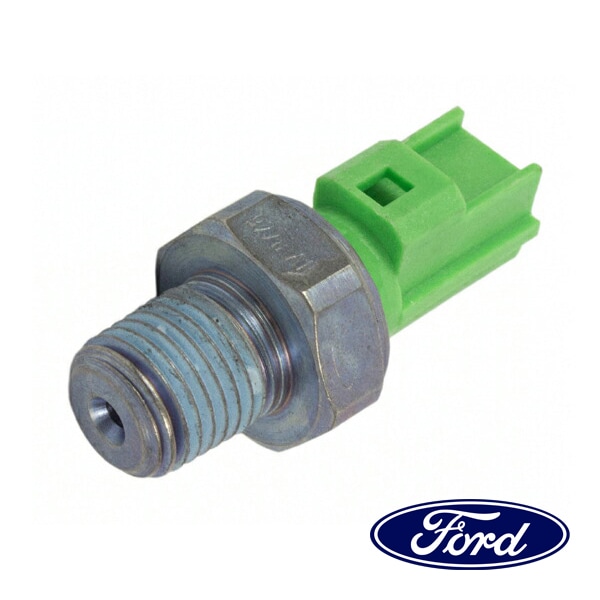 フォード純正 オイル プレッシャー スイッチ BE8Z9278A 11-15y エクスプローラー