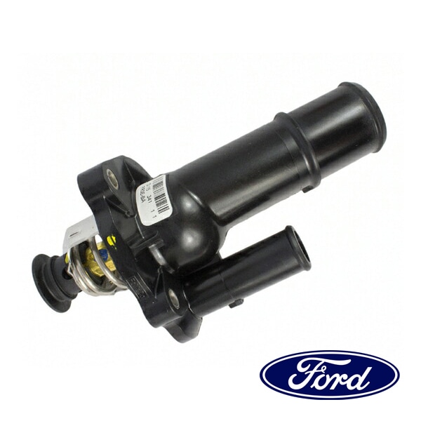 フォード純正 サーモスタット FR3Z8575A 16y- エクスプローラー