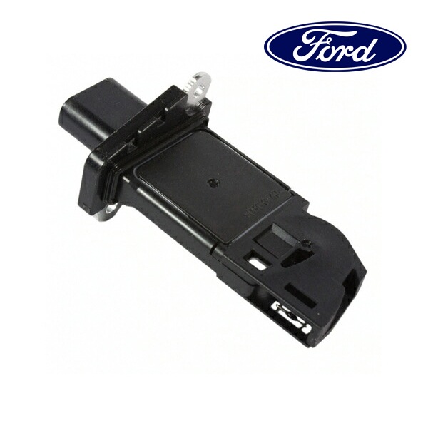 フォード純正 エアフロー センサー マスフロー センサー 8V2Z12B579A 11-15y エクスプローラー