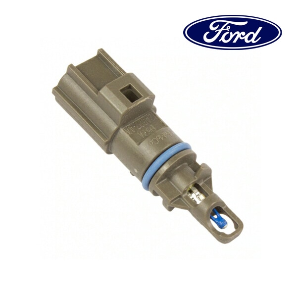 フォード純正 エアーテンプレチャ センサー 吸気温センサー DS7Z12A697A 16y- エクスプローラー