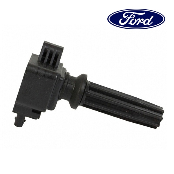 フォード純正 イグニッションコイル CM5Z12029K 11-15y,16y- エクスプローラー