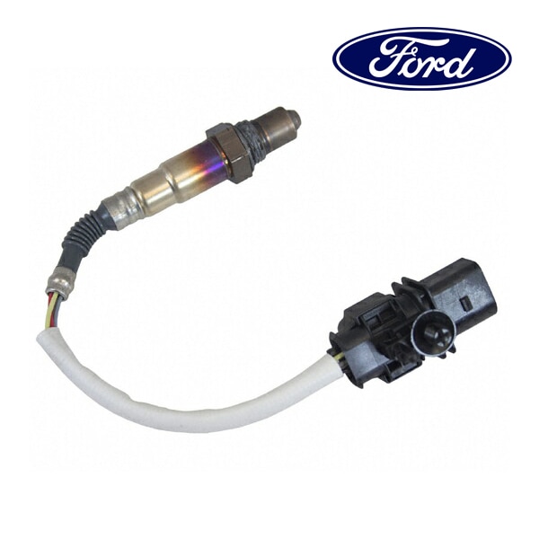 フォード純正 O2センサー オキシゲンセンサー フロント BA5Z9F472A 11-15y エクスプローラー