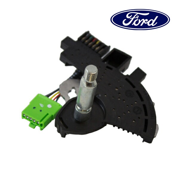 フォード純正 ニュートラル セーフティ スイッチ 9E9Z7H557B 11-15y,16y- エクスプローラー