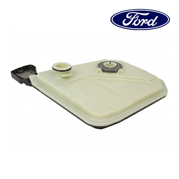 フォード純正 AT オイルスクリーン オイルフィルター BB5Z7A098E 11-15y,16y- エクスプローラー