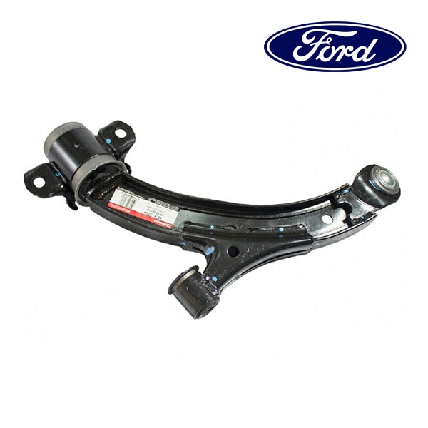 フォード純正 コントロールアーム ロアー フロント 右側 RH CR3Z3078D 10-14y マスタング